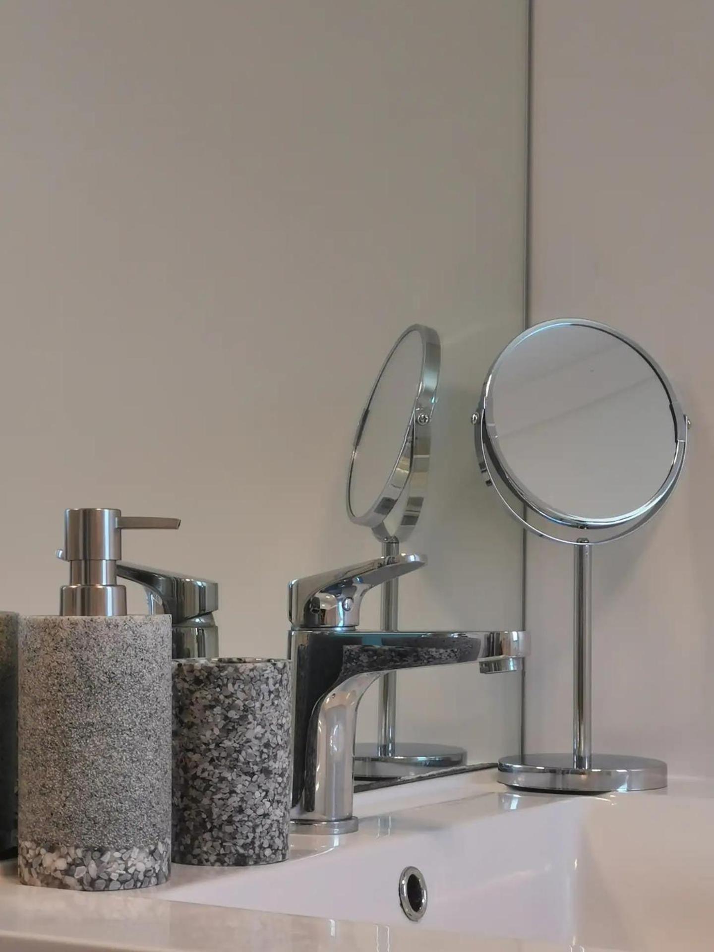 Gazeley Gem Apartment Hamilton Ngoại thất bức ảnh