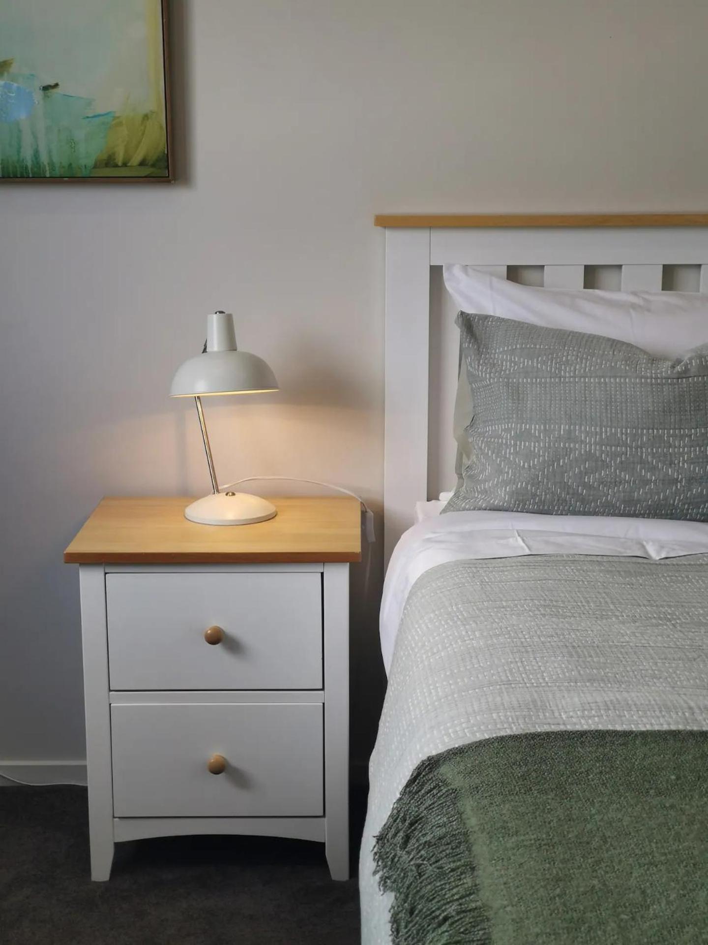 Gazeley Gem Apartment Hamilton Ngoại thất bức ảnh