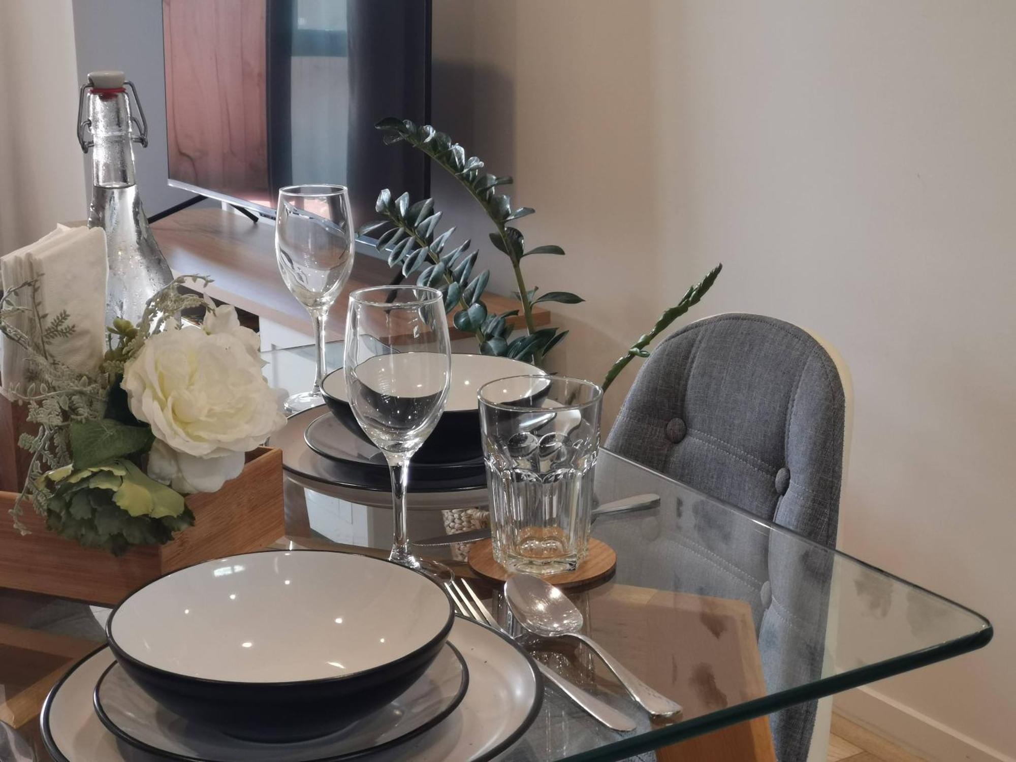 Gazeley Gem Apartment Hamilton Ngoại thất bức ảnh