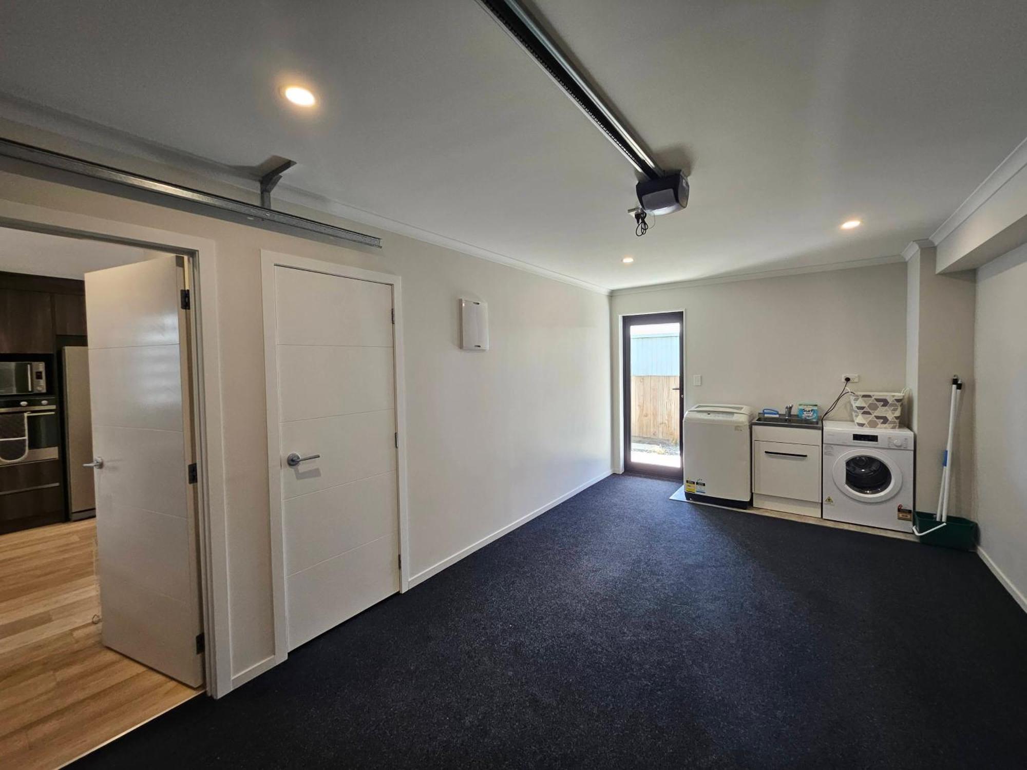 Gazeley Gem Apartment Hamilton Ngoại thất bức ảnh
